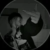 quta_syma
