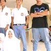 ranu5623