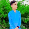 shahzadaliking1107