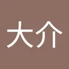 user25149419194812