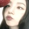 _chellyaa4