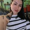 katherine.andrea418