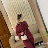 user2906211452866