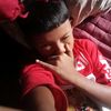 user68729359043118