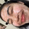 nicole