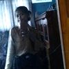 ahlammumtazah2