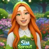 Simsprout
