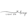 thelightonloop