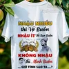 wwwtiktokcomwwwhoanhlong