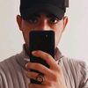 essamibrahim043