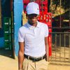 mthobisi.tmb.mkhize