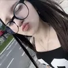 twixxx428