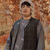zekibullah.jan
