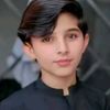 arifkhoso862
