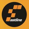 Fastlineoffical