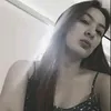 jeangarcias_biggestfan