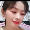 ngocnguyen12340