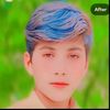 sohailkhan_077