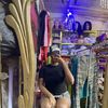 princessblankson5