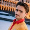 mohammad.irshad91