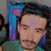 iqbal.malik951
