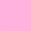 cceryylis_fah