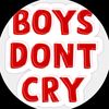 boydontcry047