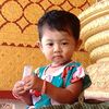 ngwe.zin.mar