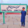 bilalbilalmy