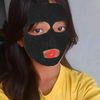 theyluvv.elina4