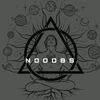 nooobs._27