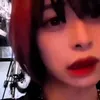 rgrbdbe_2533
