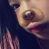 dinhthu2412