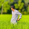 tarek__140