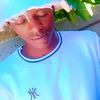 user7392581060971