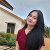 aulia.putri.00