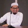 adi.friyansyah1