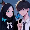iloveyoumahalko22