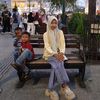 erlyana957