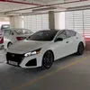 hama.altima89