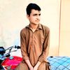 jamshaidbajwa35