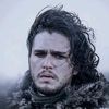 aegon_targaryen30