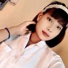 sarumagarni74