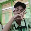 berdon.v