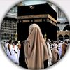 user9819526136180