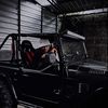 dexmbho9297