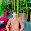 mehrozbhatti37