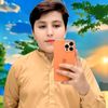 nazeeb.khan989