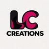 lccreationsonetsy