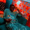 malik.salifu2j